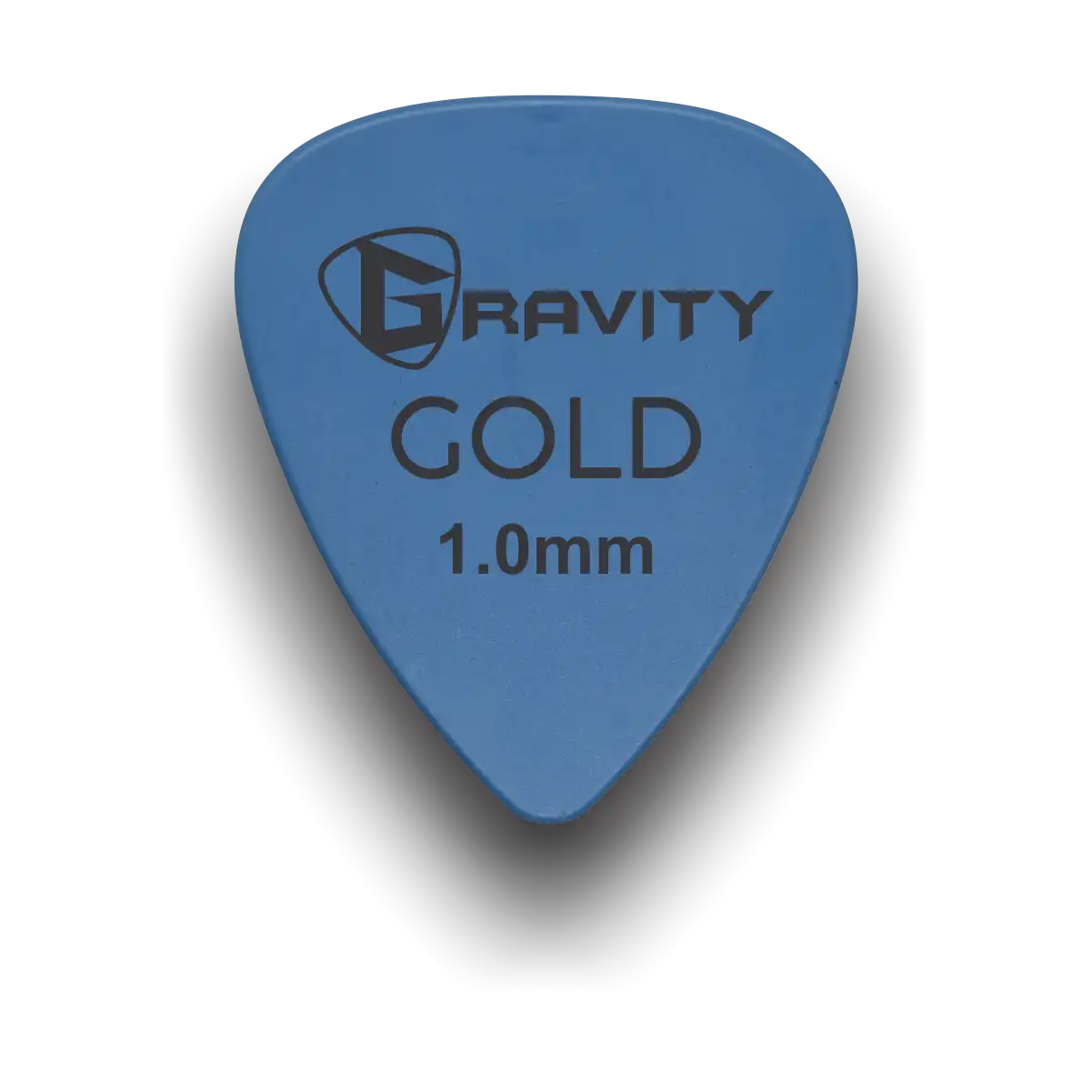 Gravity Gold Standard Blau 0,75mm